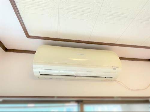 朝倉ハイツのその他画像
