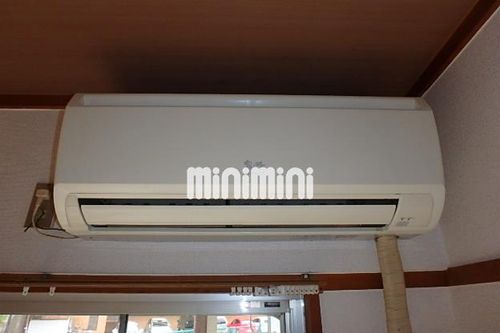 ドミール昭和のその他画像