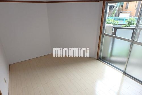 ドミール昭和のその他画像