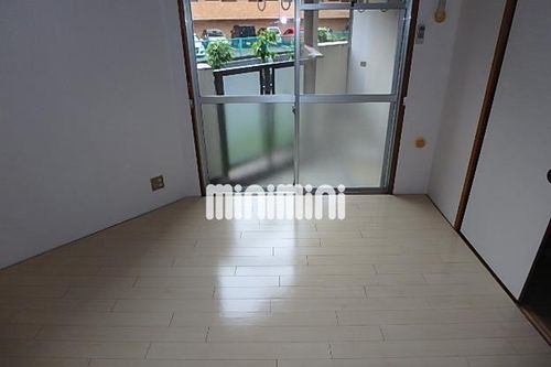 ドミール昭和のその他画像