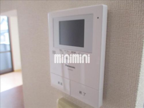 カーサ21 B棟のその他画像