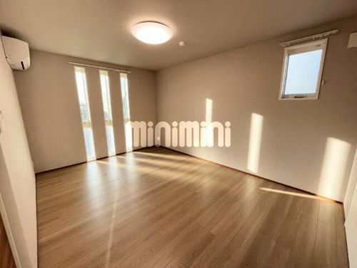 イースト グローリーのその他画像