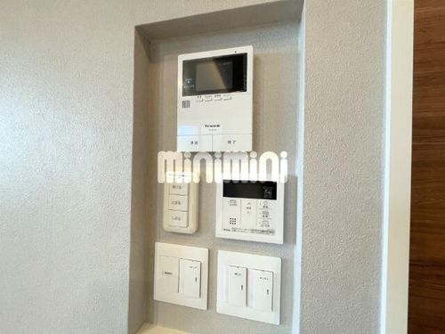 イースト グローリーのその他画像