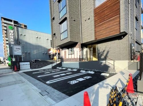 イースト グローリーのその他画像