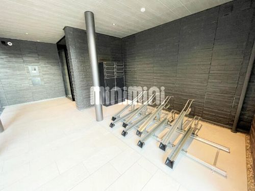 イースト グローリーのその他画像