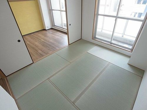 ロイヤルコートナグラのその他画像