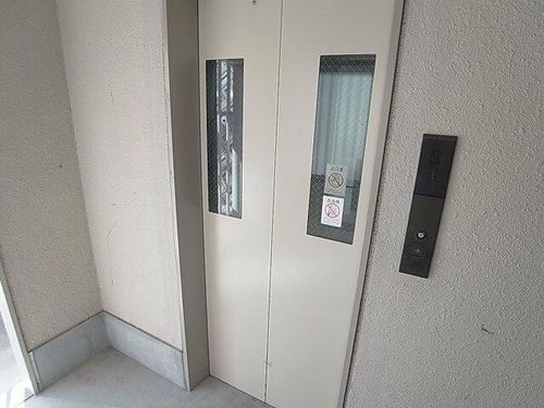 ロイヤルコートナグラのその他画像