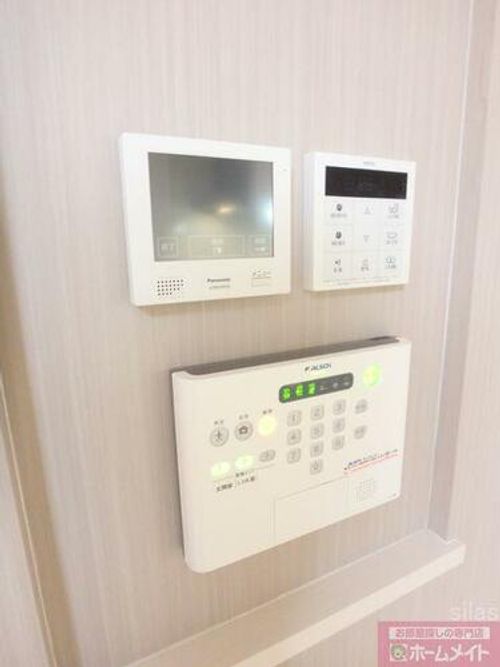 ラポート エルのその他画像