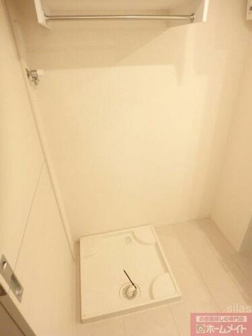 ラポート エルのその他画像