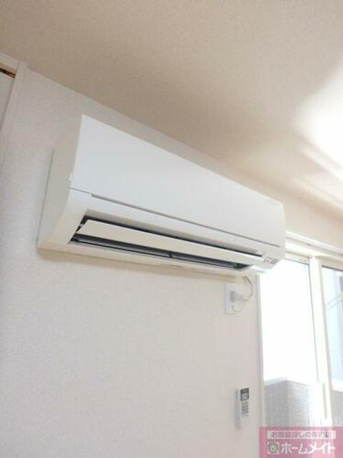 ラポート エルのその他画像