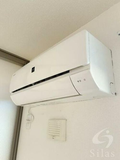 兵庫県神戸市北区八多町下小名田(アパート)の賃貸物件のその他画像