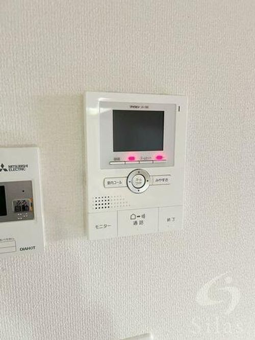 兵庫県神戸市北区八多町下小名田(アパート)の賃貸物件のその他画像
