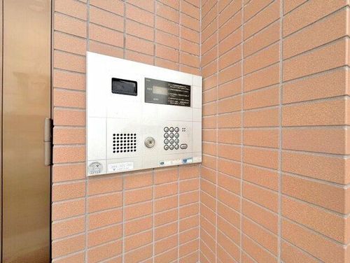 サンライズしみずのその他画像
