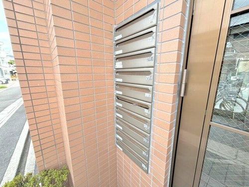 サンライズしみずのその他画像