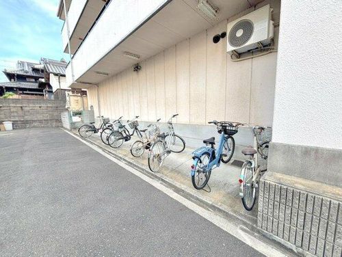 サンライズしみずのその他画像
