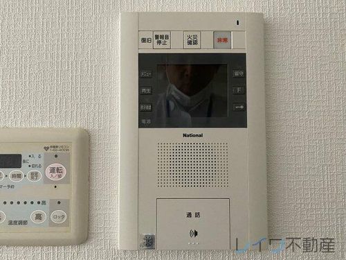 南堀江プライマリーワンのその他画像