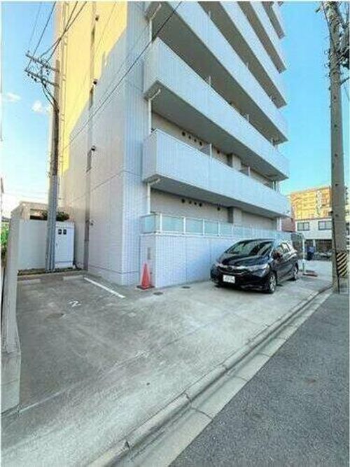 カルマートのその他画像