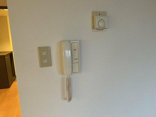 シャレオ当別壱番館702のその他画像