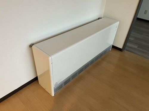 シャレオ当別壱番館702のその他画像