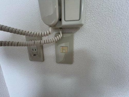 シャレオ当別弐番館202のその他画像