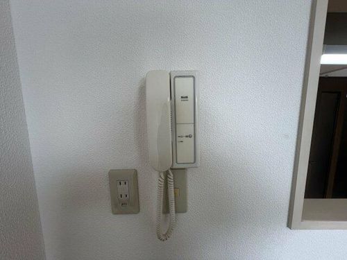 シャレオ当別弐番館202のその他画像