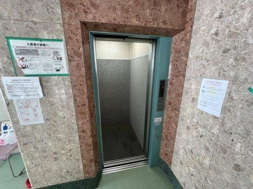 シャレオ当別弐番館303のその他画像