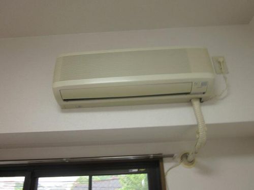 クリエイト名古屋天白公園のその他画像