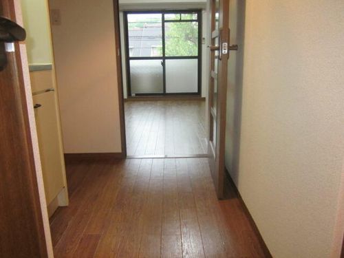 クリエイト名古屋天白公園のその他画像