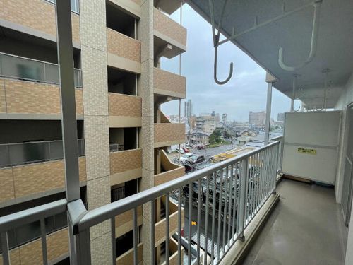 オーキッドマンション内幸のその他画像