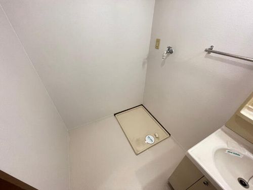 オーキッドマンション内幸のその他画像