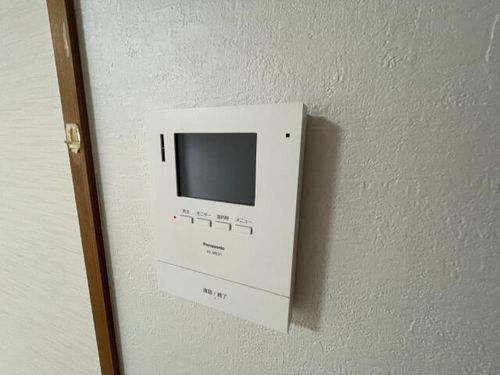 オーキッドマンション内幸のその他画像