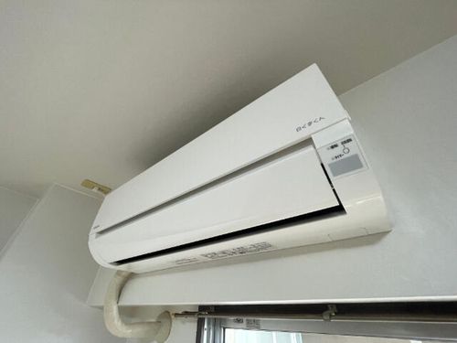 オーキッドマンション内幸のその他画像