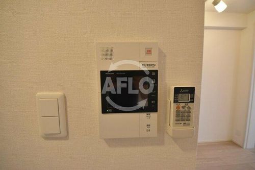 ザ・パークハビオ天満橋のその他画像