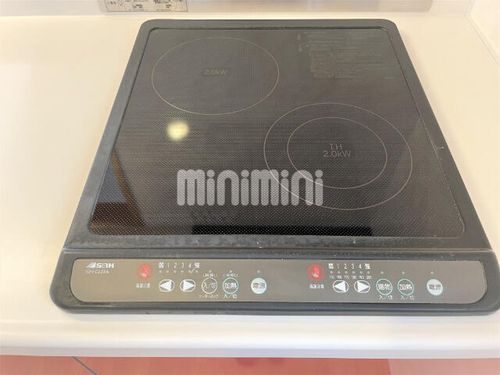 ON Deuxfle KAWANA オーエヌデュフレカワナのその他画像