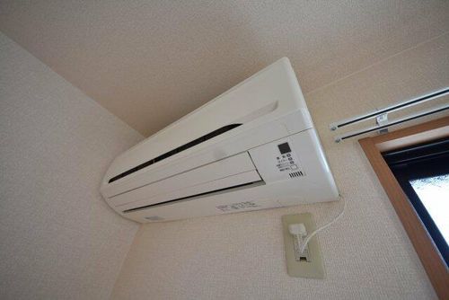 ハイツハーバーのその他画像