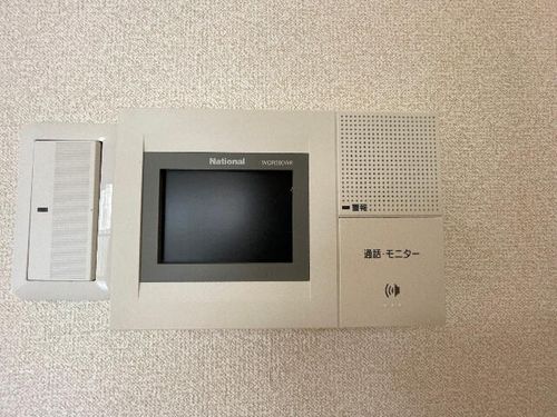 フローラⅡのその他画像