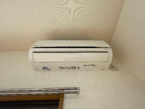 フローラⅡのその他画像