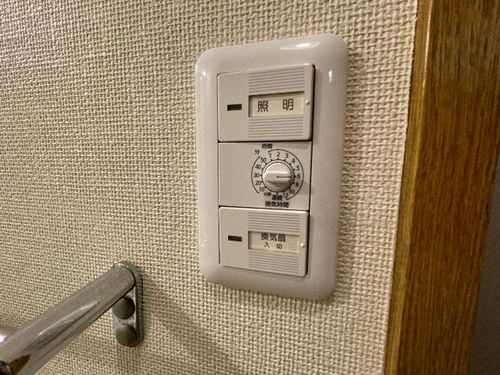 フローラⅡのその他画像