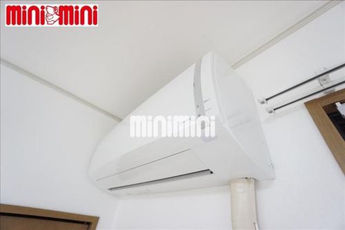 セジュール小嶋のその他画像