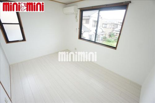 セジュール小嶋のその他画像