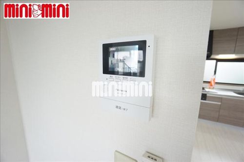 セジュール小嶋のその他画像