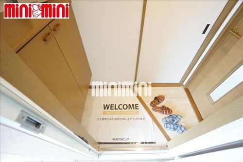 セジュール小嶋のその他画像