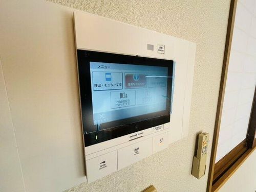 ジュリオ朝霧のその他画像