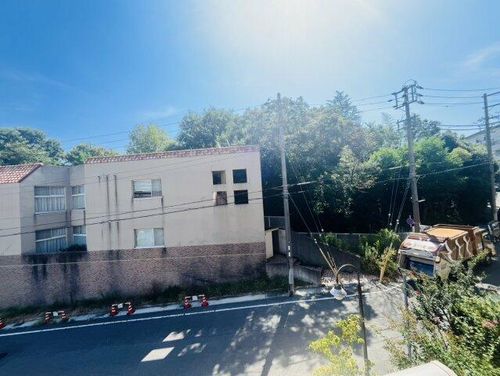 ジュリオ朝霧のその他画像