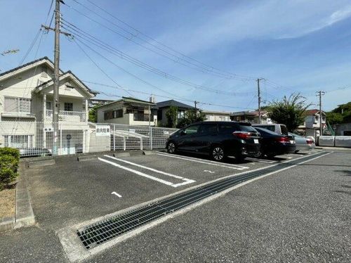 ジュリオ朝霧のその他画像