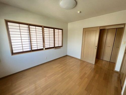 ジュリオ朝霧のその他画像