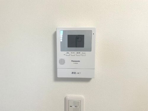 CaT WALK103のその他画像