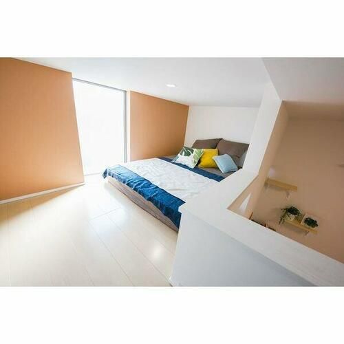 CaT WALK103のその他画像