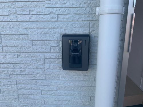 CaT WALK103のその他画像