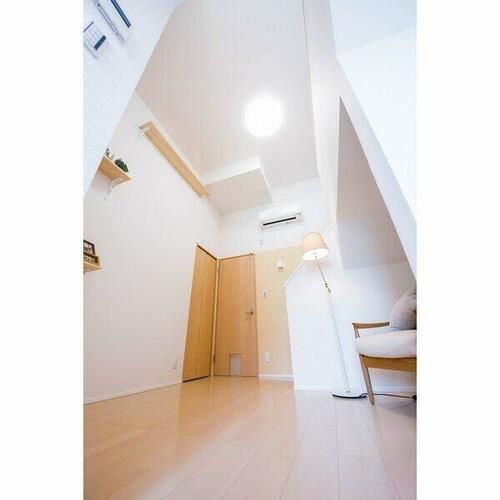 CaT WALK103のその他画像